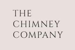 The Chimney Company